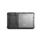 angelbird-atomx-ssdmini-2-tb