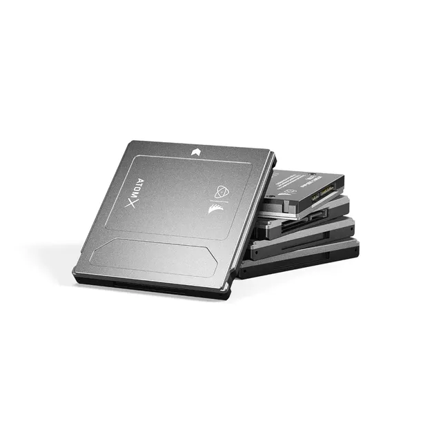 angelbird-atomx-ssdmini-2-tb