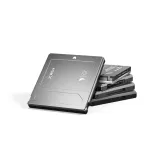 angelbird-atomx-ssdmini-2-tb