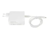 zasilacz-87w-a1719-usb-c-do-apple-macbook-pro-stan-nowy