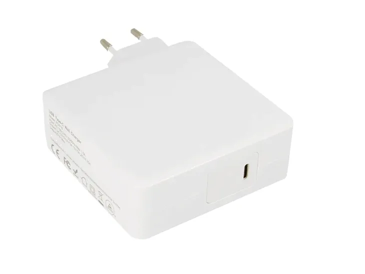 zasilacz-87w-a1719-usb-c-do-apple-macbook-pro-do-laptopow-apple