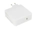 zasilacz-87w-a1719-usb-c-do-apple-macbook-pro-do-laptopow-apple