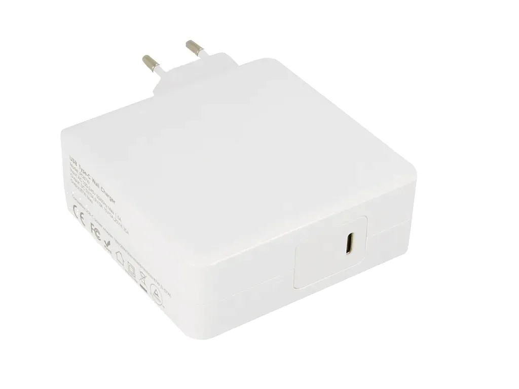 ladowarka-87w-a1719-usb-c-do-apple-macbook-pro