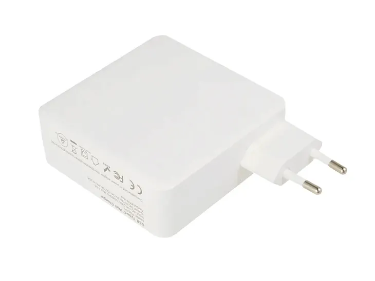 zasilacz-87w-a1719-usb-c-do-apple-macbook-pro-moc-zasilacza-87-w
