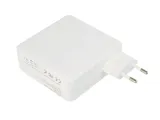 zasilacz-87w-a1719-usb-c-do-apple-macbook-pro-moc-zasilacza-87-w