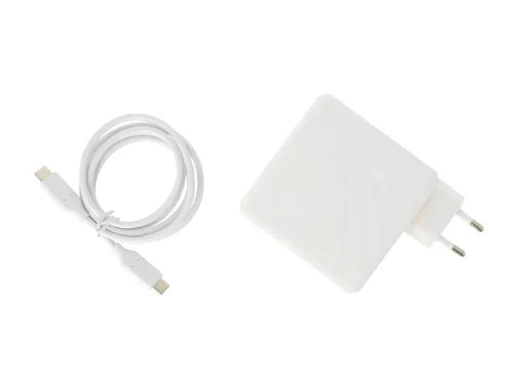 zasilacz-87w-a1719-usb-c-do-apple-macbook-pro-napiecie-wyjsciowe-20-4-v