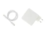 zasilacz-87w-a1719-usb-c-do-apple-macbook-pro-napiecie-wyjsciowe-20-4-v