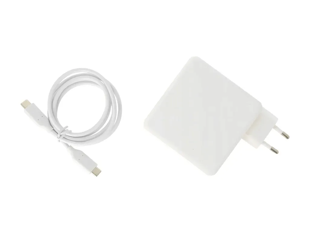 zasilacz-87w-a1719-usb-c-do-apple-macbook-pro-stan-nowy