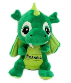 smok-wawelski-smoki-pamiatka-z-krakowa-maskotka-pluszak
