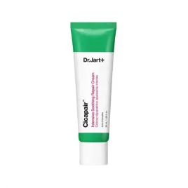 dr-jart-cicapair-intensive-soothing-repair-cream-50ml