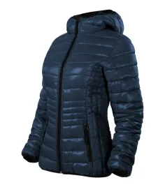 kurtka-damska-pikowana-z-kapturem-malfini-everest-551-s
