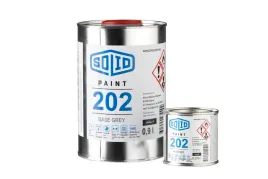farba-przemyslowa-solidpaint-202-1l-szara