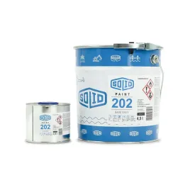 farba-okretowa-solid-paint-202-epoksydowa-na-metal-szara-49l