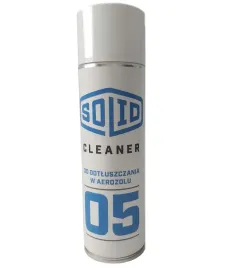solid-cleaner-05-do-odtluszczania-w-aerozolu-05l