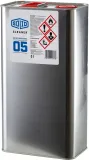 solid-cleaner-05-do-odtluszczania-5l