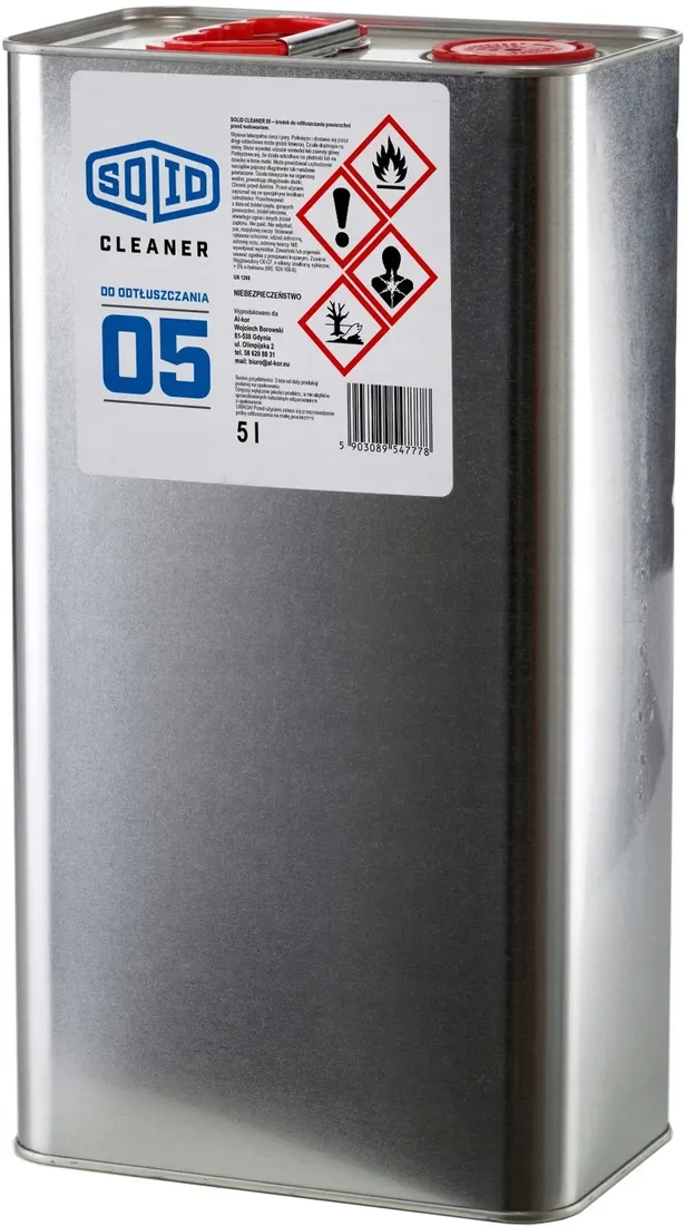 solid-cleaner-05-do-odtluszczania-5l-pojemnosc-opakowania-5000-ml