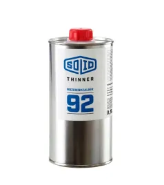 rozcienczalnik-solid-thinner-92-05-l