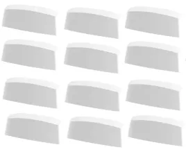 oslonki-maskownice-otworow-odwadniajacych-zaslepki-odwodnienia-biale-12-szt