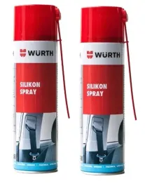 silikon-w-sprayu-smar-silikonowy-wurth-500-ml-x2-wielofunkcyjny-uniwersalny