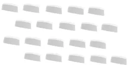 oslonki-maskownice-otworow-odwadniajacych-zaslepki-odwodnienia-biale-20szt