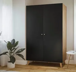 loftowa-duza-szafa-na-ubrania-120-cm