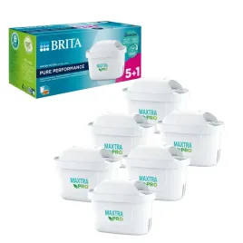 brita-maxtra-pro-pure-performance-6-szt-wklady-do-dzbanka-filtrujacego