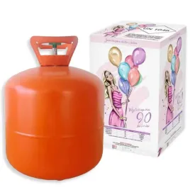 butla-jednorazowa-z-helem-classic-90-godan