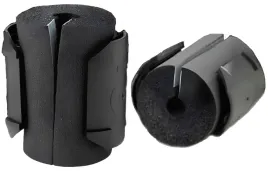uchwyt-izolacja-do-rur-obejma-armafix-22mm-armacell