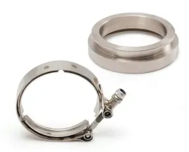 obejma-v-band-do-turbosprezarek-gt45