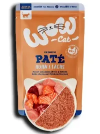 wow-cat-pasztet-kurczak-z-lososiem-125g