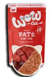 wow-cat-pasztet-wolowina-125g
