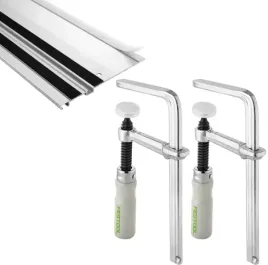 zabezpieczenie-przeciwodpryskowe-sciski-srubowe-fsz-120-festool-495207
