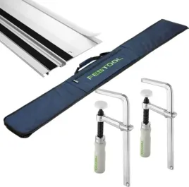 festool-torba-pokrowiec-na-szyny-tasma-zabezpieczajaca-sciski-srubowe