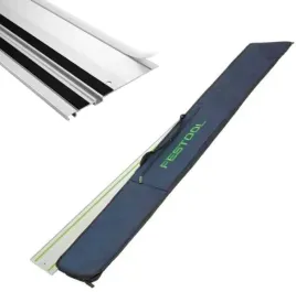 festool-zabezpieczenie-przeciwodpryskowe-festool-torba-na-szyne-fs-140-cm
