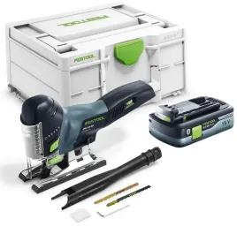 festool-wyrzynarka-psc-420-basic-akumulatorowa-carvex-akumulator-576521