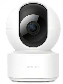 imilab-kamera-niania-ip-4mp-2560x1440p-qhd-h-265-360-mikrofon-wifi-2-4ghz