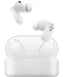 oneplus-or-nord-buds-2-e508a-or-sluchawki-douszne-or-anc-or-bluetooth-or-bezprze