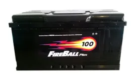 akumulator-12v-fireball-100ah-800a-p-radom