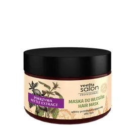 venita-salon-maska-z-pokrzywa-do-wlosow-przetluszczajacych-sie-500-ml