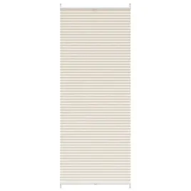 roleta-plisowana-70x200-cm-kremowa