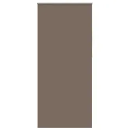 roleta-przeciwsloneczna-100-x-230-cm-kawa