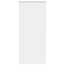 roleta-zaciemniajaca-1044x230-cm-szerokosc-tkaniny-100-cm-biala