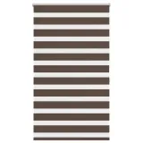 roleta-zebra-100-x-175-cm-kawa