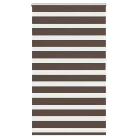 roleta-zebra-100-x-175-cm-kawa