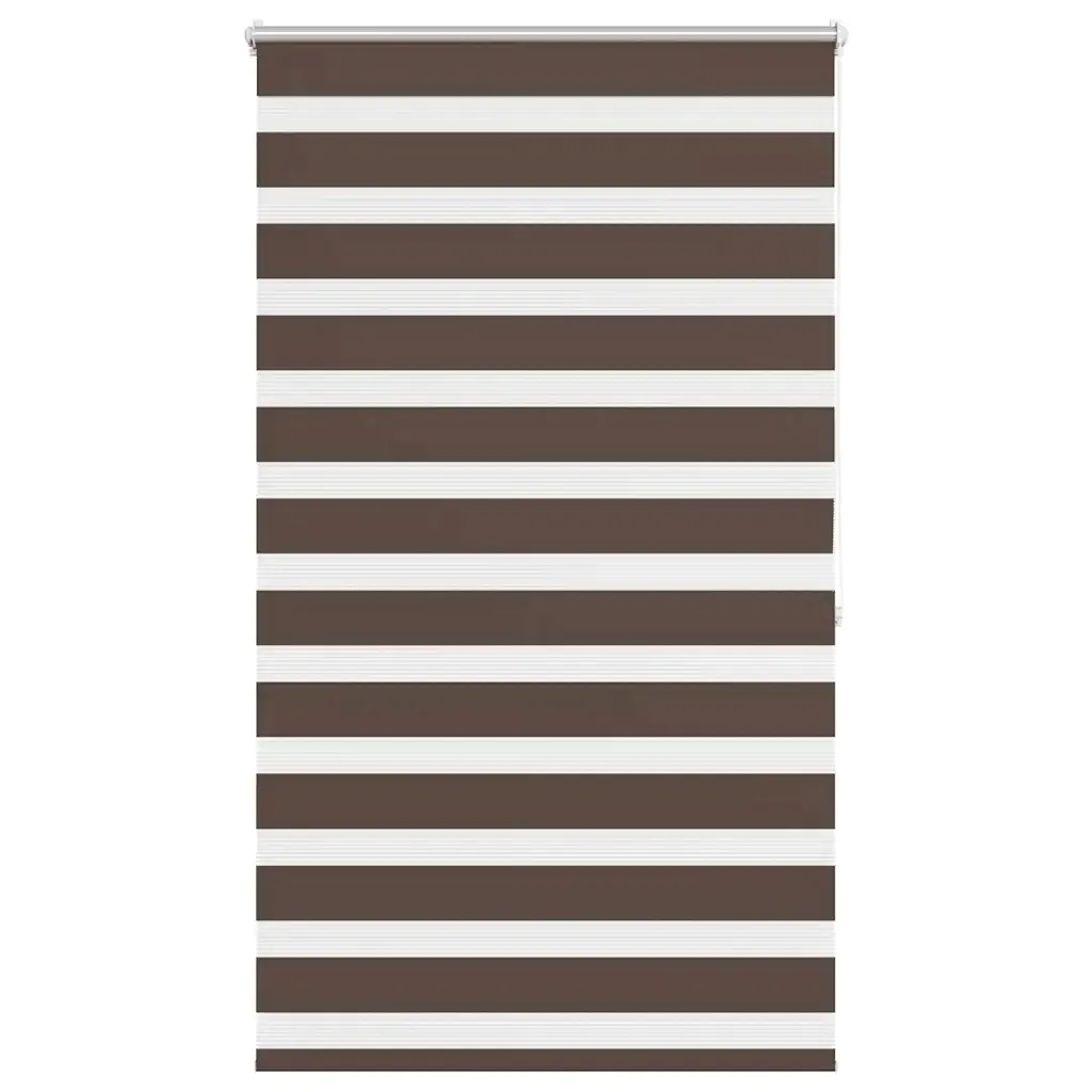 roleta-zebra-100-x-175-cm-kawa