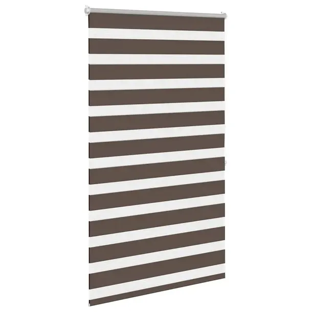 roleta-zebra-1009x175-cm-szerokosc-tkaniny-967-cm-kawa-dlugosc-100-cm