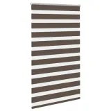 roleta-zebra-1009x175-cm-szerokosc-tkaniny-967-cm-kawa-dlugosc-100-cm