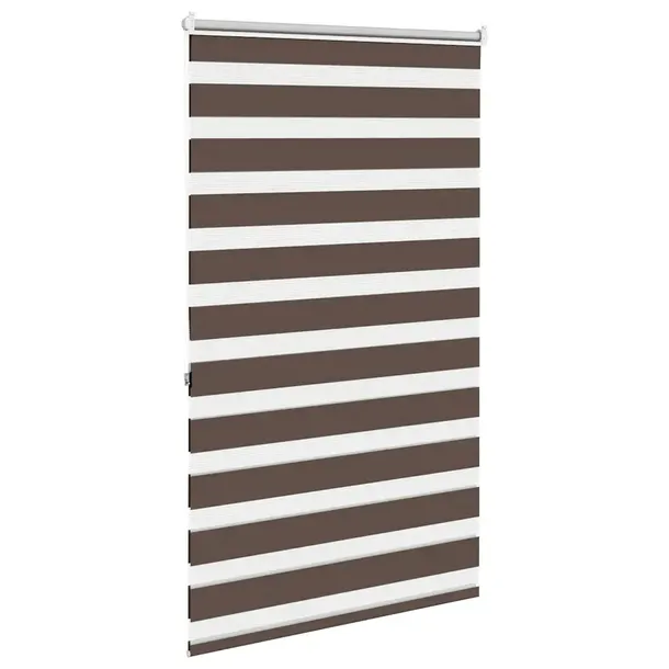 roleta-zebra-1009x175-cm-szerokosc-tkaniny-967-cm-kawa-kolor-brazowy