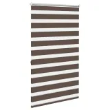roleta-zebra-1009x175-cm-szerokosc-tkaniny-967-cm-kawa-kolor-brazowy