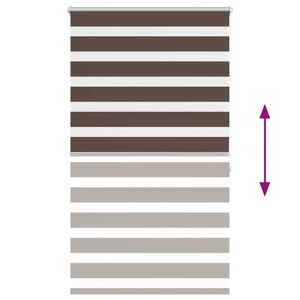 roleta-zebra-1009x175-cm-szerokosc-tkaniny-967-cm-kawa-wzor-gladki